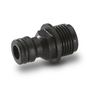Karcher Appliance Adapter G½ Internal Thread Karcher Appliance Adapter G½ Internal Thread